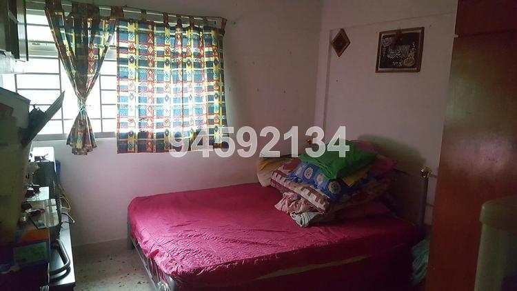 Blk 102 Bedok North Avenue 4 (Bedok), HDB 3 Rooms #114921412